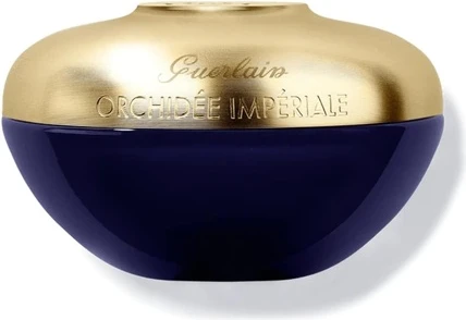 Маска Guerlain Orchidee Imperiale Исключительный Полный Уход
