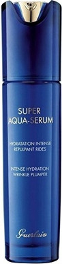 Сыворотка для увлажнения Guerlain Super Aqua Serum