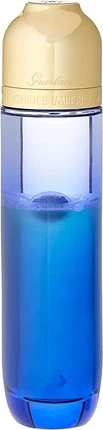 Essence Guerlain Orchidee Imperiale Night Detox