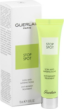 Средство от прыщей и угрей Guerlain Stop Spot