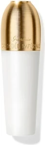 Сыворотка для сияния Guerlain Orchide Impriale