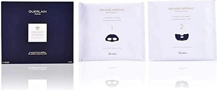 Дневной крем Guerlain Серия по уходу за кожей в течение дня и жидкие средства