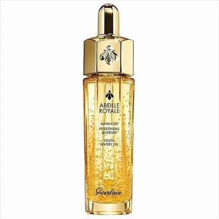 Крем-уход Guerlain Abeille Royale