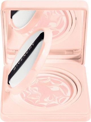 Компактная пудра Givenchy Skin Perfecto