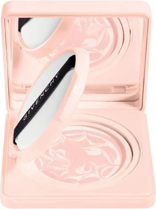 Компактная пудра Givenchy Skin Perfecto