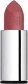 Помада Givenchy Le Rouge Sheer Velvet Сменный блок
