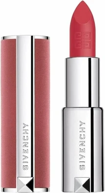 Губная помада Givenchy Le Rouge Sheer Velvet Matte сменный блок