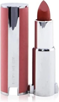 Помада Givenchy Le Rouge Sheer Velvet