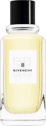 Одеколон Givenchy Givenchy Iii