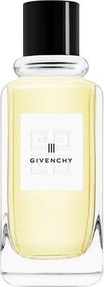 Одеколон Givenchy Givenchy Iii