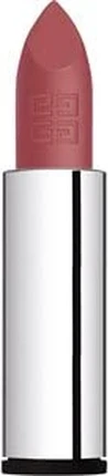 Губная помада Givenchy Le Rouge Sheer Velvet Сменный блок