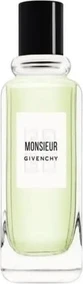 Eau De Toilette Givenchy Monsieur De Givenchy