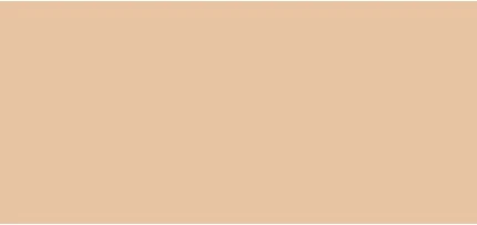 Тональная основа Givenchy Prisme Libre Skincaring Matte Foundation