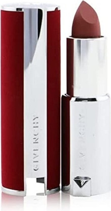Помада Givenchy Le Rouge Deep Velvet