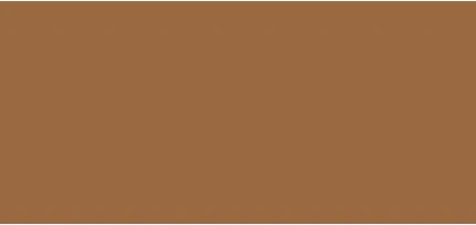 Тональная основа Givenchy Prisme Libre Skincaring Matte Foundation