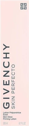 Дневной крем для лица Givenchy Skin-Glow Priming Lotion