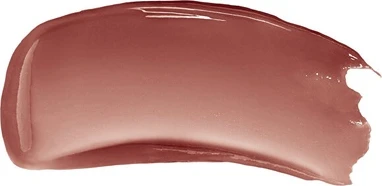 Бальзам для губ Givenchy Rose Perfecto