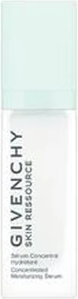 Увлажняющая сыворотка Givenchy Skin Resource