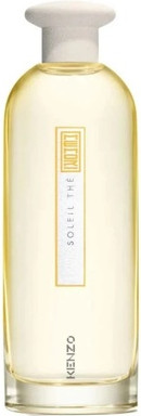 Туалетная вода Kenzo Soleil The Kenzo