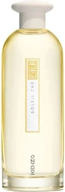 Туалетная вода Kenzo Soleil The Kenzo