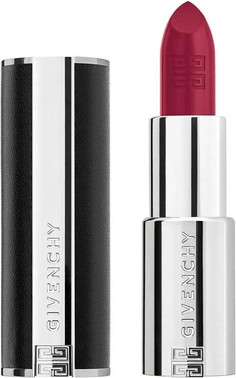 Губная помада Givenchy Interdit Intense