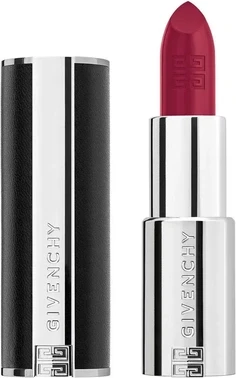 Губная помада Givenchy Interdit Intense