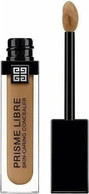 Консилер Givenchy Prisme Libre Liquid Corrector Skincaring Concealer
