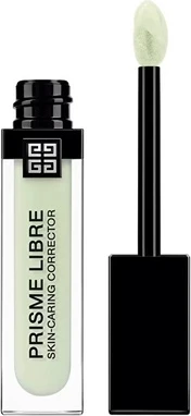 Увлажняющий крем для лица Givenchy Prisme Libre