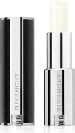 Бальзам для губ Lip Oil Givenchy Interdit Baume