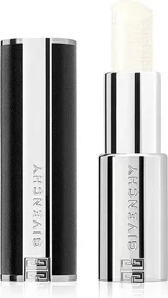 Бальзам для губ Lip Oil Givenchy Interdit Baume