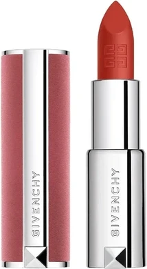 Помада Givenchy Le Rouge Sheer Velvet № 32