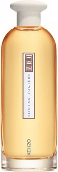 Eau De Parfum Kenzo Memories Memori Encens Lumiere