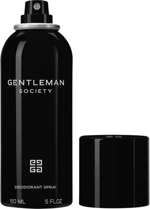 Дезодорант-спрей Givenchy Gentleman