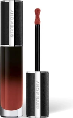 Губная помада Givenchy Le Rouge Interdit Cream Velvet