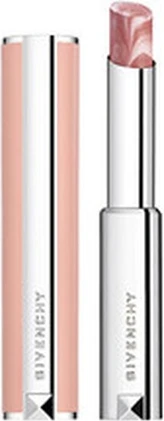 Бальзам для губ Givenchy Rose Perfecto