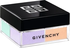 Рассыпчатая пудра Givenchy Prisme Libre