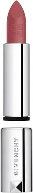 Помада Givenchy Le Rouge Sheer Velvet