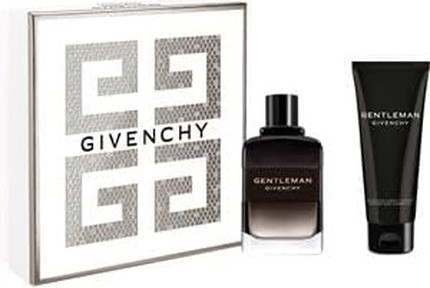 Набор в подарочной упаковке Eau de Parfum Givenchy