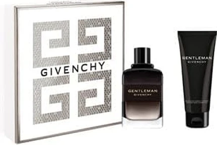 Набор в подарочной упаковке Eau de Parfum Givenchy