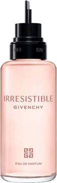 «Eau De Parfum Givenchy Irresistible Givenchy»