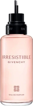 «Eau De Parfum Givenchy Irresistible Givenchy»