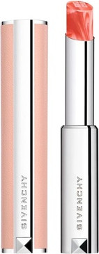 Бальзам для губ Givenchy Le Rose Perfecto