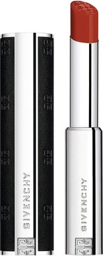 Сатиновая помада Givenchy Le Rouge Interdit