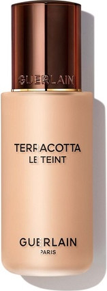 Тональная основа Guerlain Terracotta Le Teint