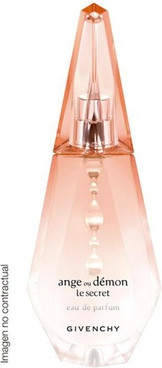 Eau De Parfum Givenchy Aoud Secret