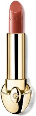 Помада сменная Guerlain Rouge G