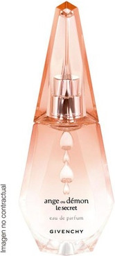 Eau De Parfum Givenchy Aoud Secret