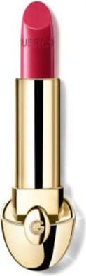 Помада сменная Guerlain Сатиновый