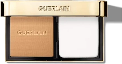 Пудра-основа сменная упаковка Guerlain Parure Gold Skin Control