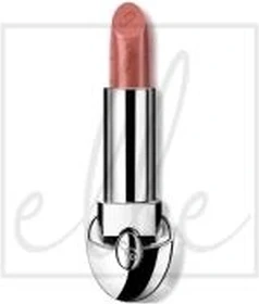 Помада Guerlain Rouge G Satin Nude Alchemy
